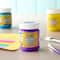 12 Pack: Crayola® Classic Washable Kids' Paint, 2oz.